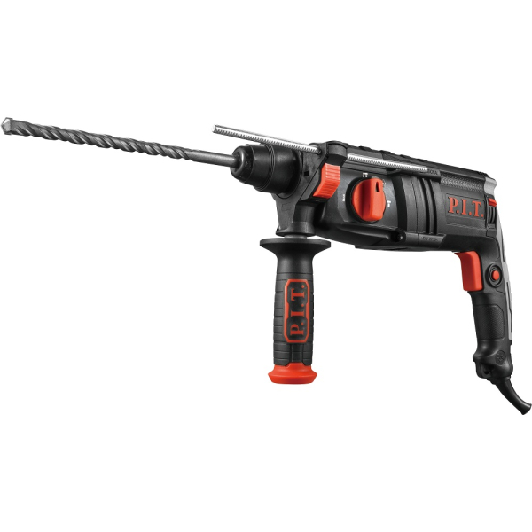Перфоратор P.I.T. PBH 24-C2