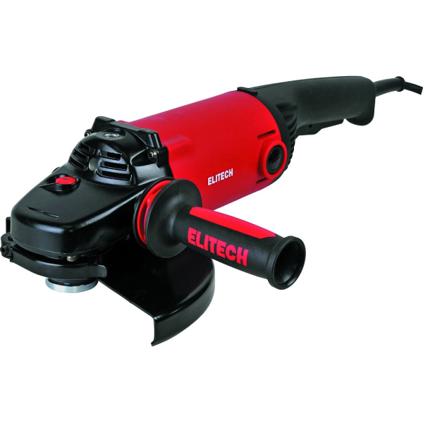 УШМ ELITECH МШУ 2223Э (E2213.068.00)