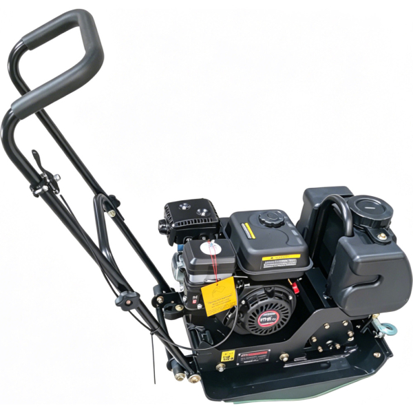 TPC80WLC 3