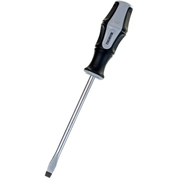 Набор отверток стержневых THORVIK, 7 предметов   SDS07CO