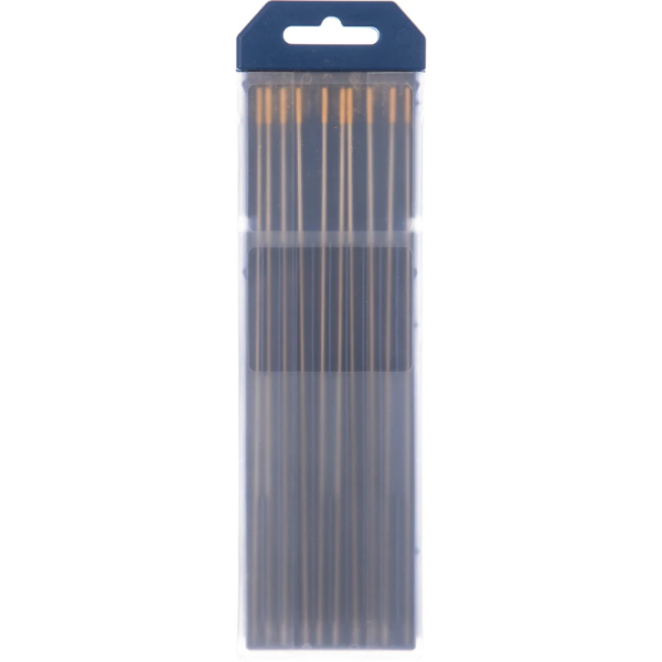 Электроды Fubag вольфрамовые D4.0*175 мм WL15 (10 шт.)  FB0014_40