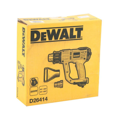 D26414-GB (8)