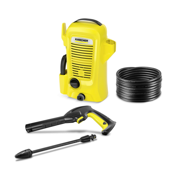 Мойка Karcher K 2 Universal