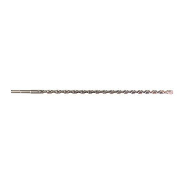 Бур Milwaukee SDS+ M2  12х450мм