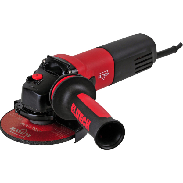 УШМ ELITECH МШУ 1012 (E2213.019.00)