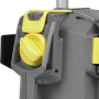 Мойка Karcher HD_6