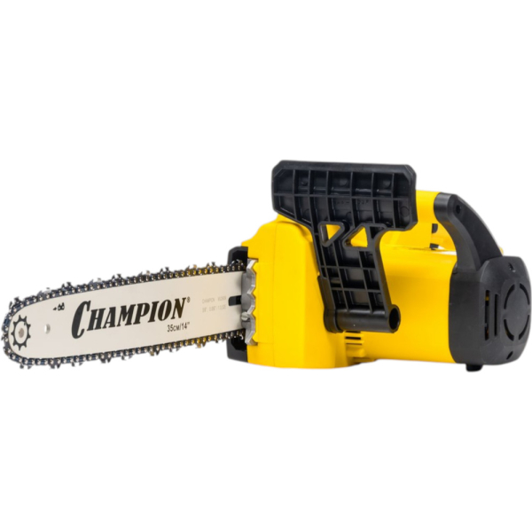 Пила цепная CHAMPION 120-14