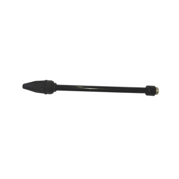 Струйная трубка STAVTOOL М-А3011К