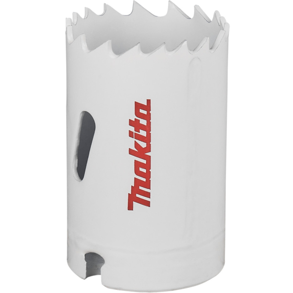 Коронка Makita BI-M 32 мм   D-17049