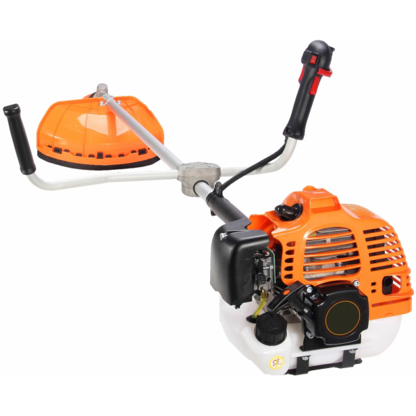 Бензокоса MAXPILER MGT-56B