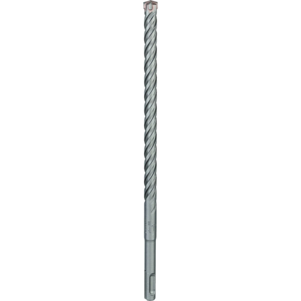 Бур BOSCH SDS+ 5X 12*260 10шт     2.608.833.907