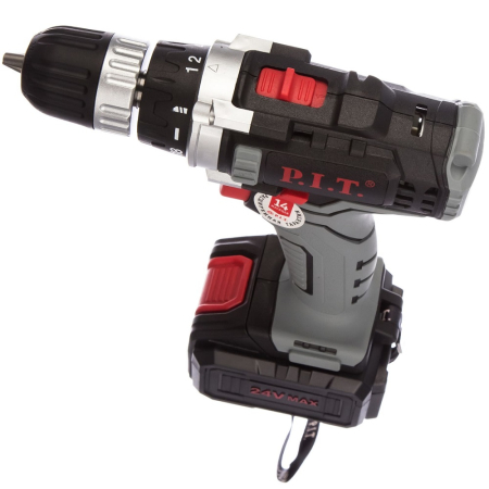 PSR24-D1 5