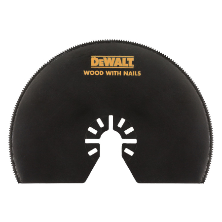 DWE315KT-QS 5
