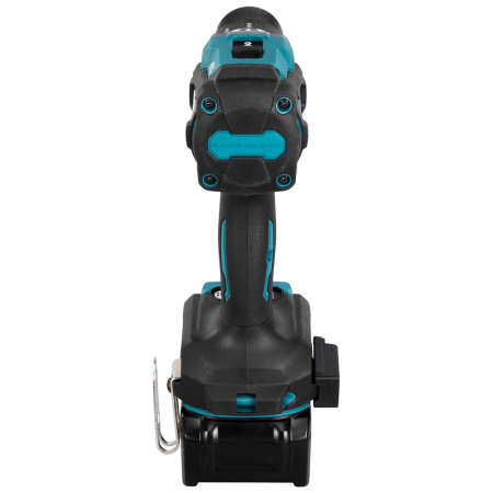 HP001GD201 5