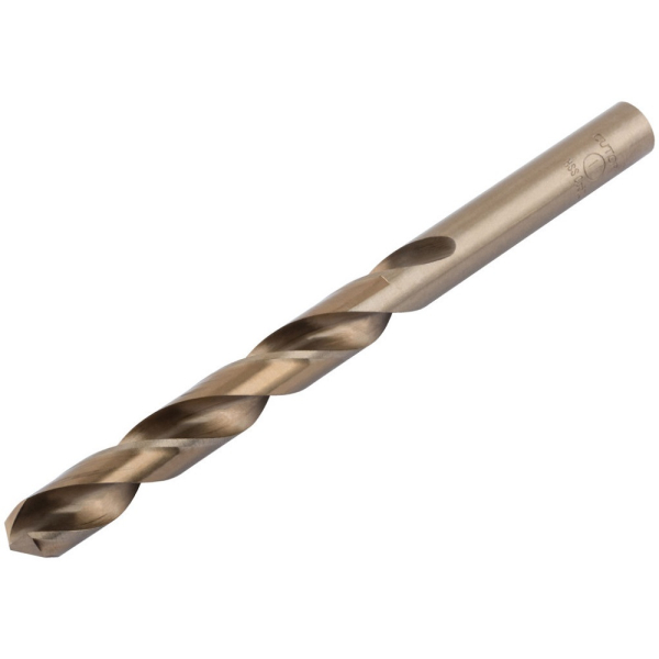 Сверло Cutop Profi 11*142 по металлу   48-388
