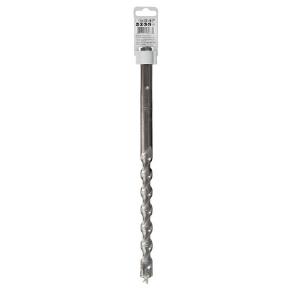 Бур Makita  SDS max  20*340   E-11405