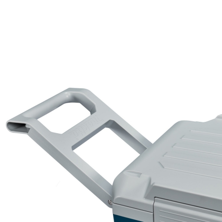 DCW180Z (8)