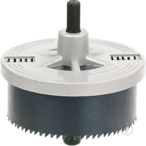 Набор коронок BOSCH PROMOLINE 60-92мм     2.607.019.451