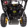ST662E (9)