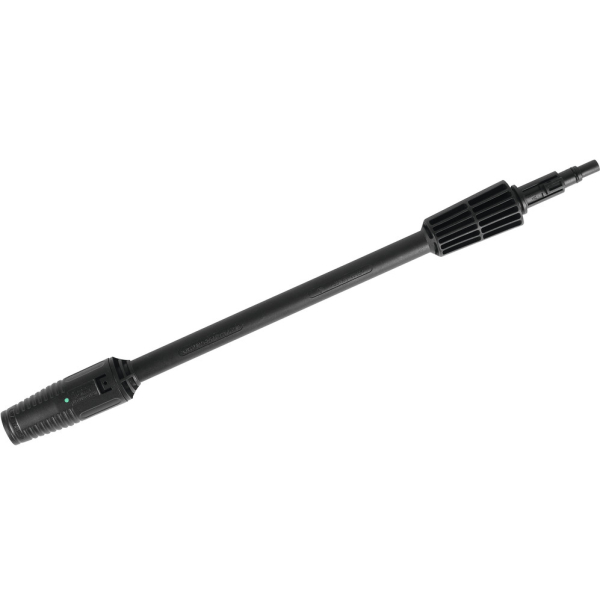 Насадка круглая HW132 Makita HW41171