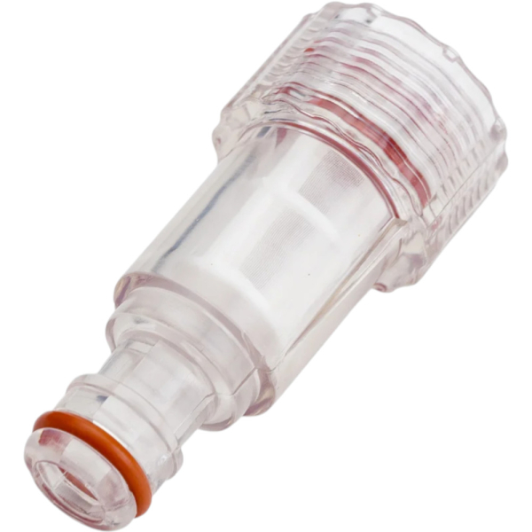 Фильтр очистки воды CHAMPION компактный   C8128