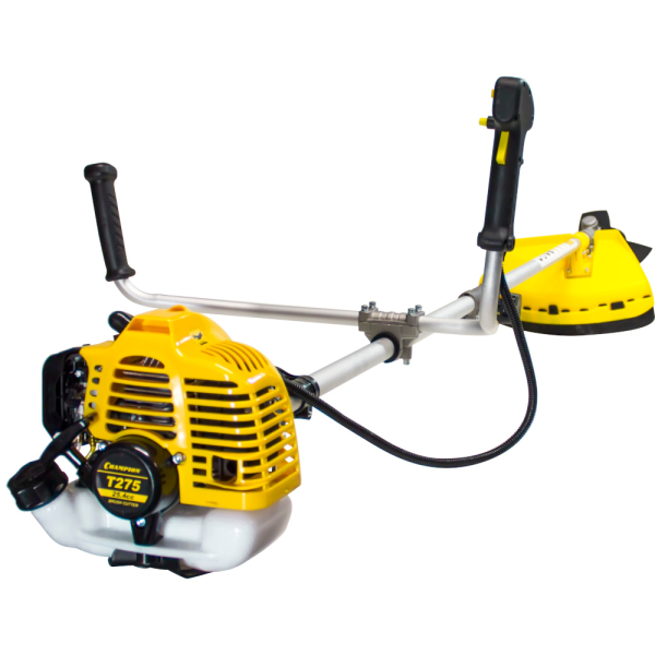 Бензокоса CHAMPION T 275