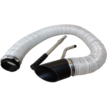 GV 2958WTS (E1608.008.00)_5