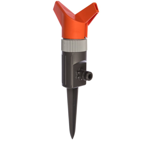 Дождеватель Gardena Foxtrott Classic      01953-20.000.00