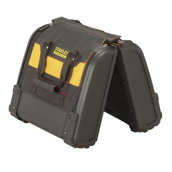 Сумка-органайзер STANLEY FATMAX     1-94-231