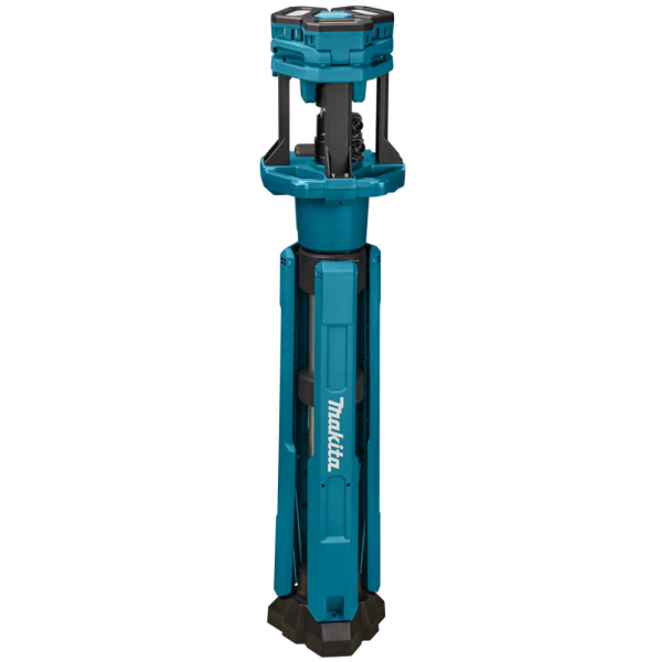 Прожектор Makita DML814 LXT 18В