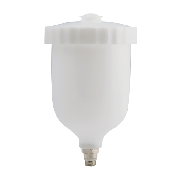 Бачок Fubag для BASIC G600 0.6л полипропиленовый