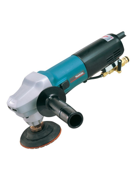 Шлифмашина по бетону Makita PW 5000 CH