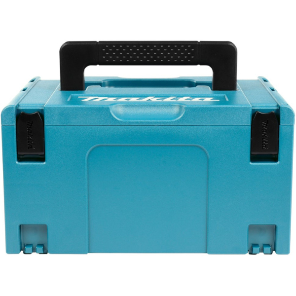 Кейс Makita Makpac тип 3 395х295х215 мм   821551-8