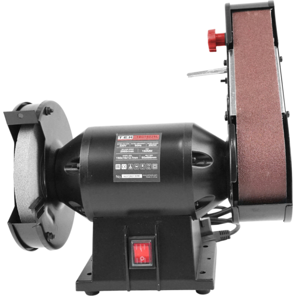 TBG15025L 3