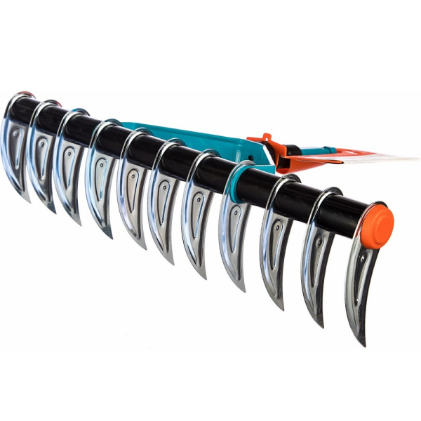 Прореживатель Gardena     03391-20.000.00