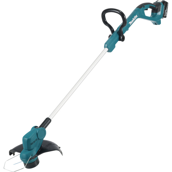Триммер Makita DUR193 RF аккумуляторный