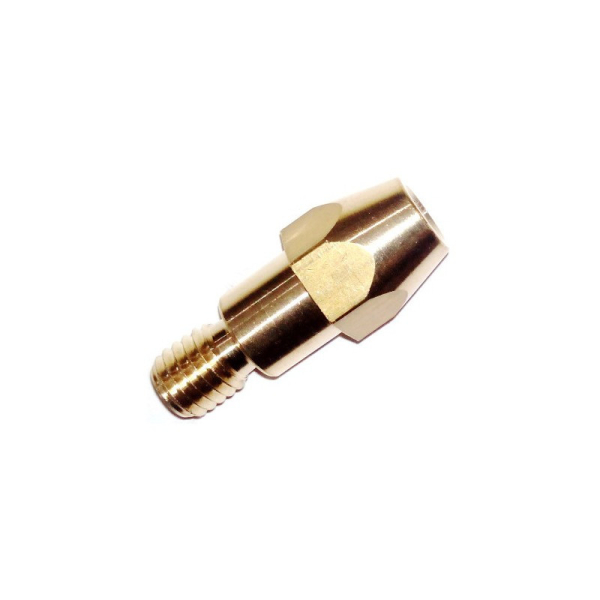 Держатель наконечника Blueweld для MIG-MAG  (722789)