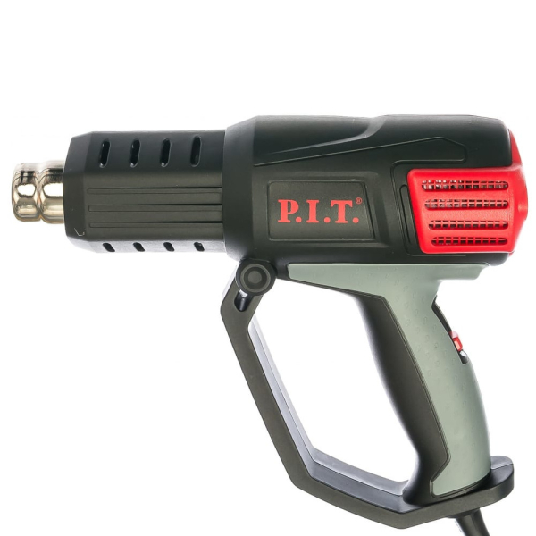 Фен P.I.T. PHG 2001-C