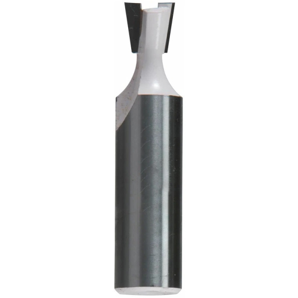 Фреза Makita ласточкин хвост 6,35*7,94*8*32*2Т D-10877