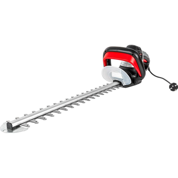 PHE550-C 2