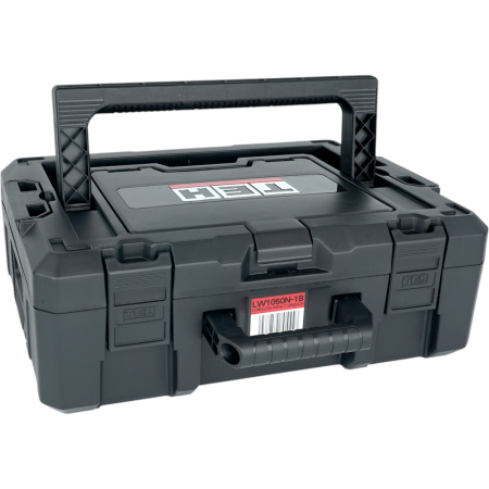 LW1050N-1B 19