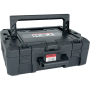 LW1050N-1B 21