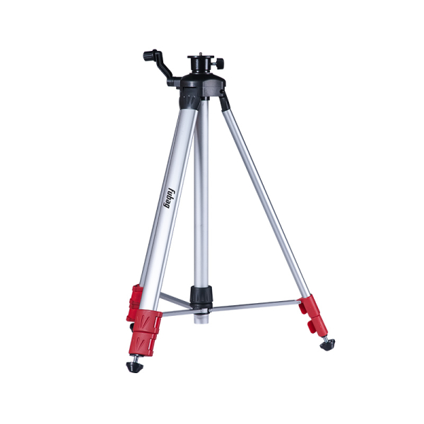 Штатив Fubag 1/4''Tripod 150 элевационный на шипах