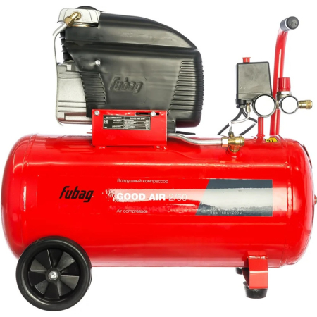 FCDV404KOA625 _2