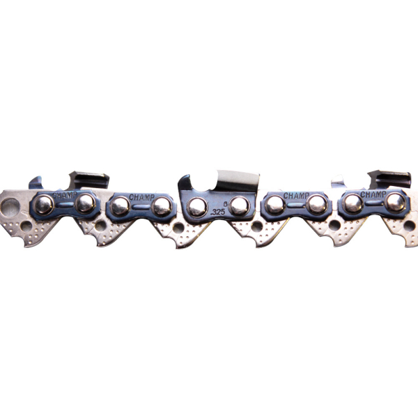Цепь CHAMPION 325" - 1.5 - 62 PRO (LP)   B058-LP-62E