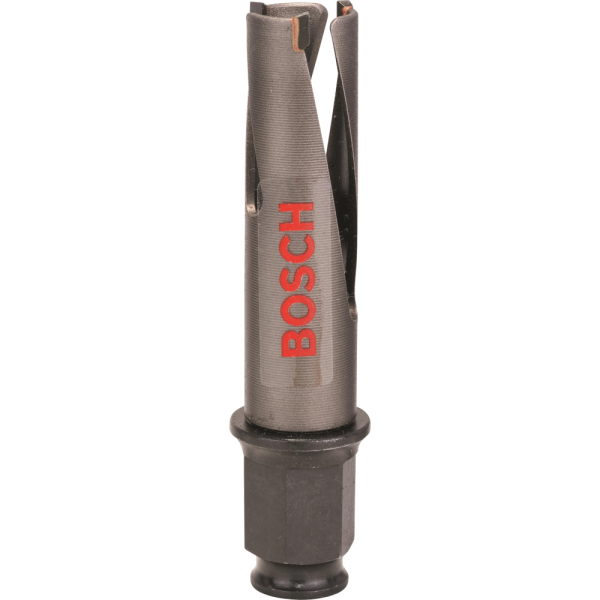 Коронка  BOSCH MULTI CONSTRUCTION 20мм     2.608.584.775