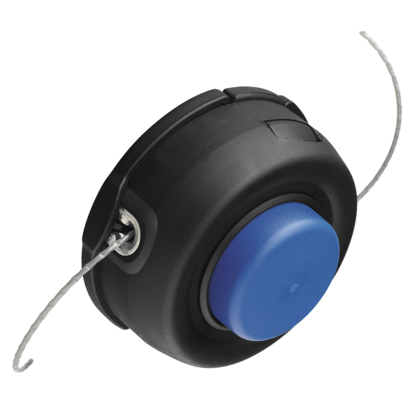 Катушка Husqvarna T35 M12   5784464-01