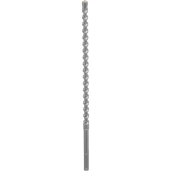Бур BOSCH SDSmax 24*520     2.608.586.776
