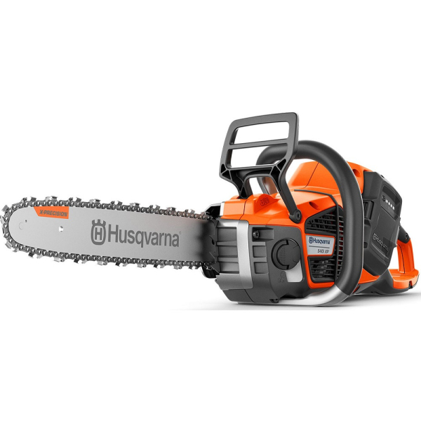 Пила цепная аккумуляторная Husqvarna 540i XP 14"   9679839-14