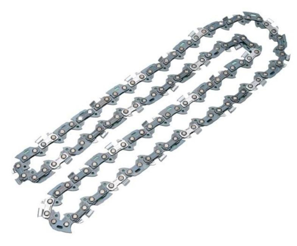 Цепь Oregon 16"  3/8 - 1,3 - 56     91VXL056E